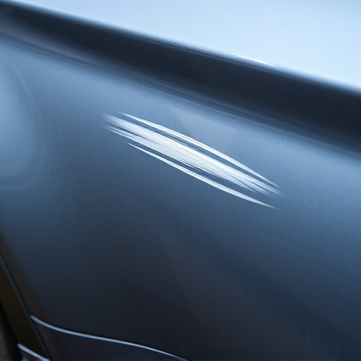 car-scratch-repair-640x480-3573501.jpeg