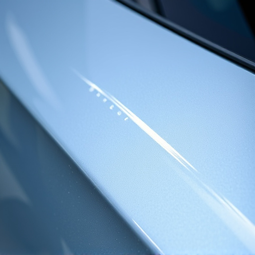 car scratch repair