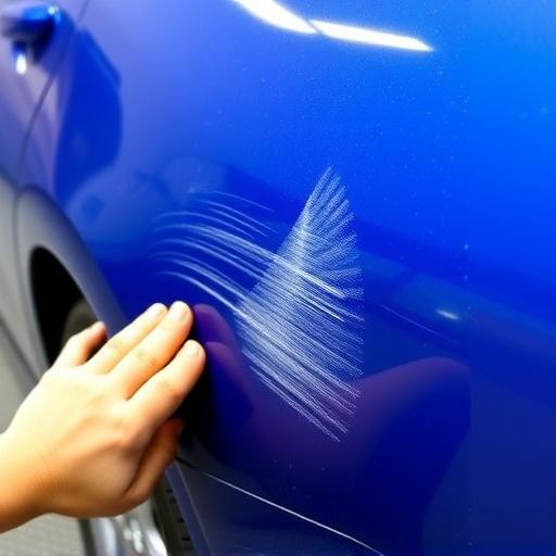 car-scratch-repair-640x480-36081274.jpeg