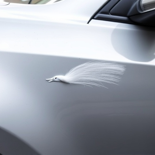 car scratch repair