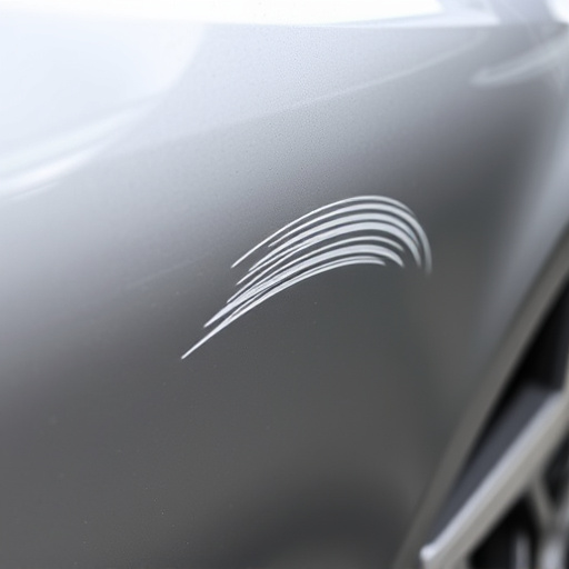 car-scratch-repair-640x480-3630455.jpeg