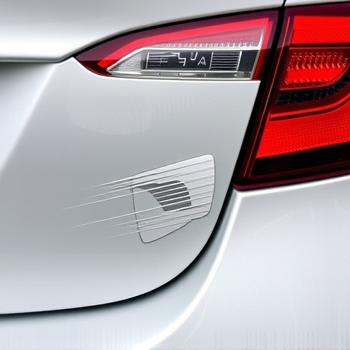 car scratch repair