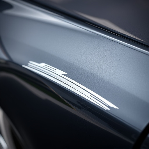 car scratch repair