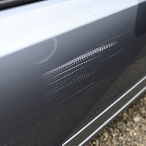 car-scratch-repair-640x480-36762643.jpeg