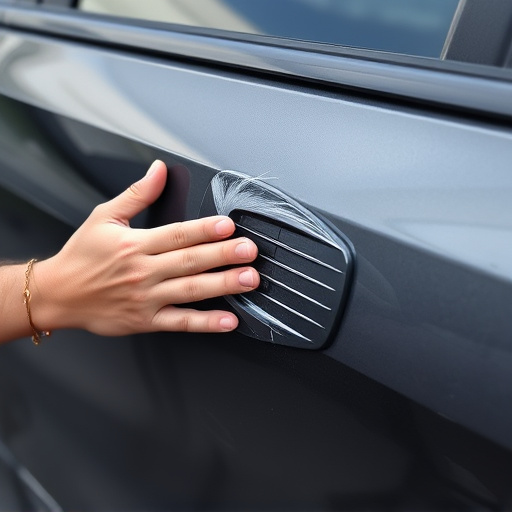car-scratch-repair-640x480-36807393.jpeg