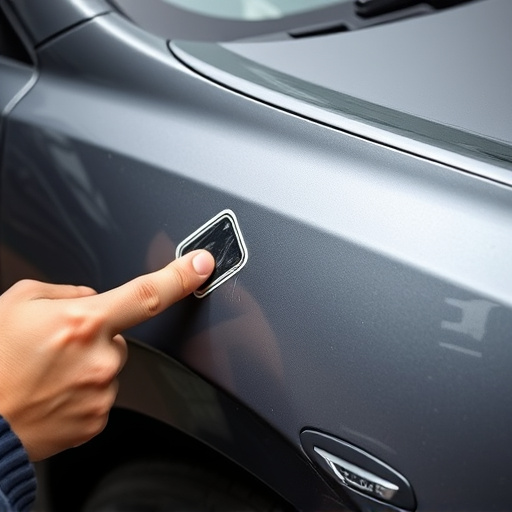 car-scratch-repair-640x480-37022639.jpeg