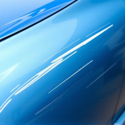 car scratch repair