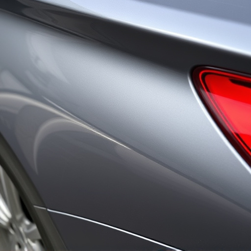car scratch repair