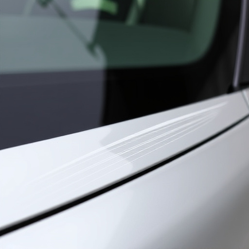 car scratch repair