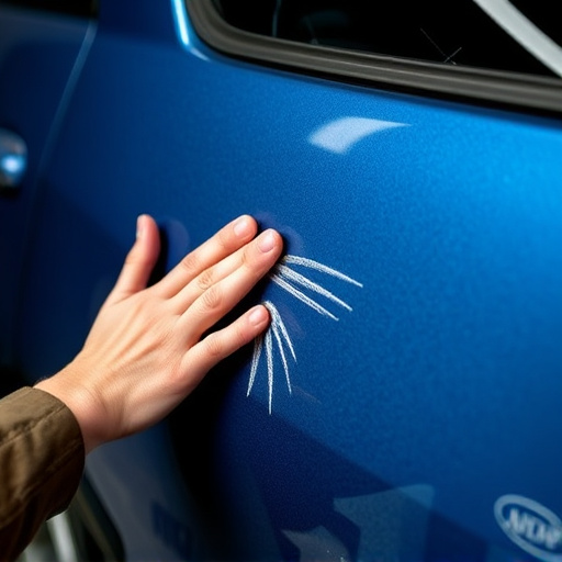 car-scratch-repair-640x480-37195826.jpeg
