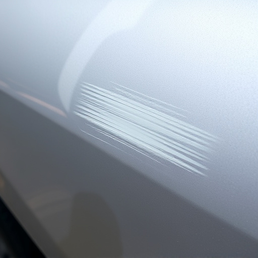 car-scratch-repair-640x480-37249566.jpeg