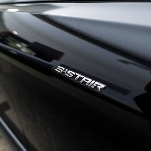 car-scratch-repair-640x480-37443204.jpeg