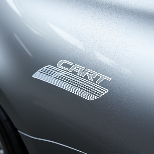 car-scratch-repair-640x480-37619135.jpeg