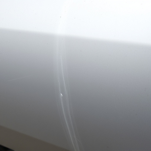 car scratch repair