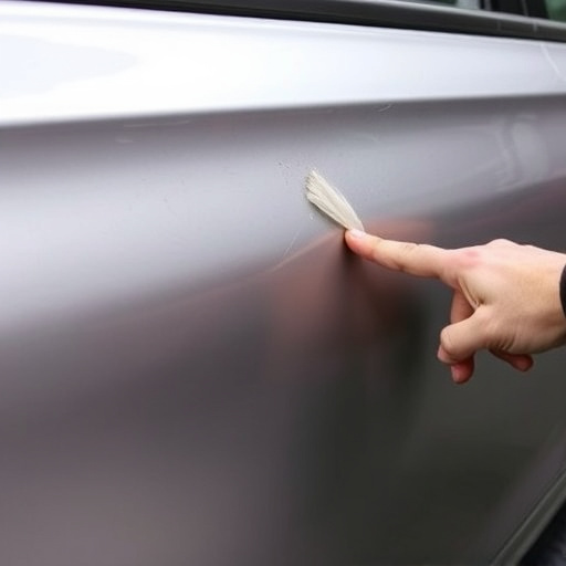 car-scratch-repair-640x480-38198917.jpeg