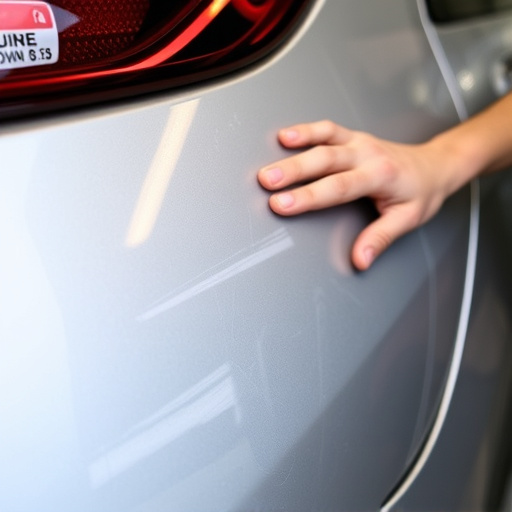 car-scratch-repair-640x480-38277581.jpeg