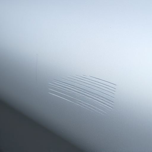 car scratch repair
