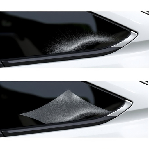 car scratch repair