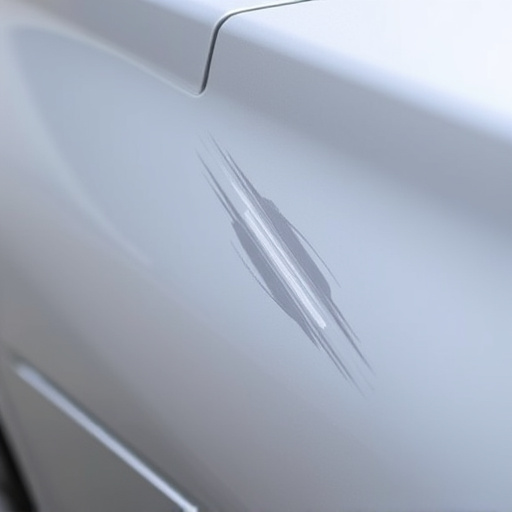 car-scratch-repair-640x480-38580108.jpeg