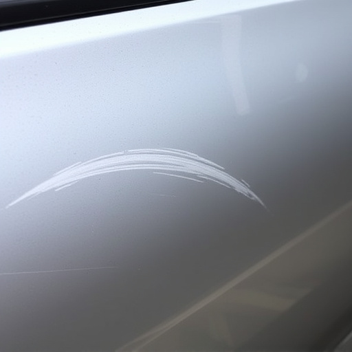 car-scratch-repair-640x480-3883125.jpeg