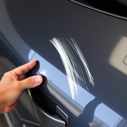 car-scratch-repair-640x480-38961003.jpeg