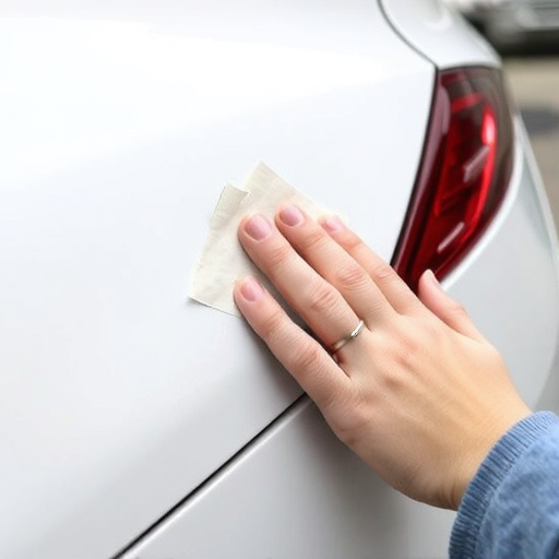car-scratch-repair-640x480-39013801.jpeg