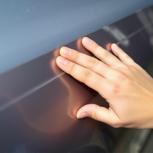 car-scratch-repair-640x480-39076558.jpeg