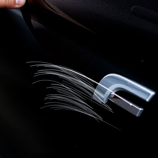 car-scratch-repair-640x480-3917491.jpeg