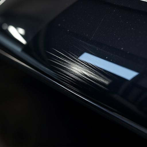car-scratch-repair-640x480-39469973.jpeg