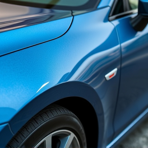 car scratch repair