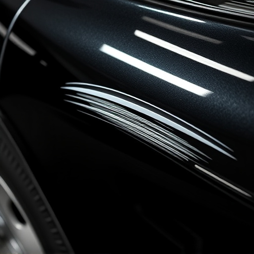 car scratch repair