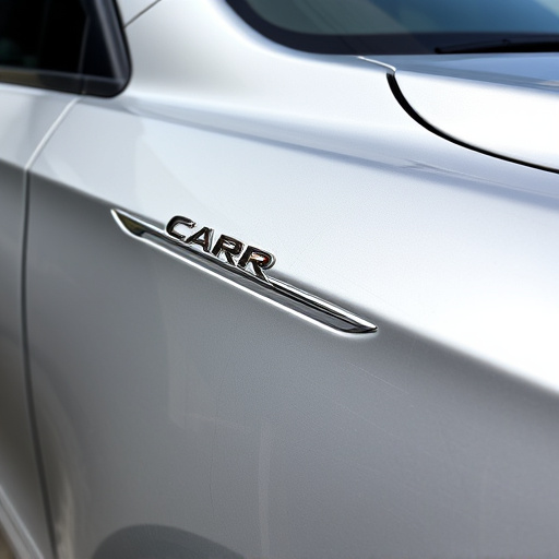 car-scratch-repair-640x480-39802271.jpeg