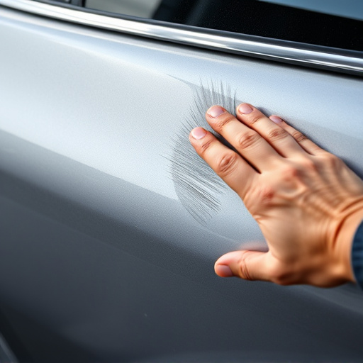 car-scratch-repair-640x480-39988931.jpeg