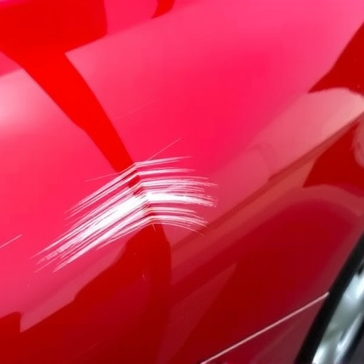 car-scratch-repair-640x480-40125366.jpeg