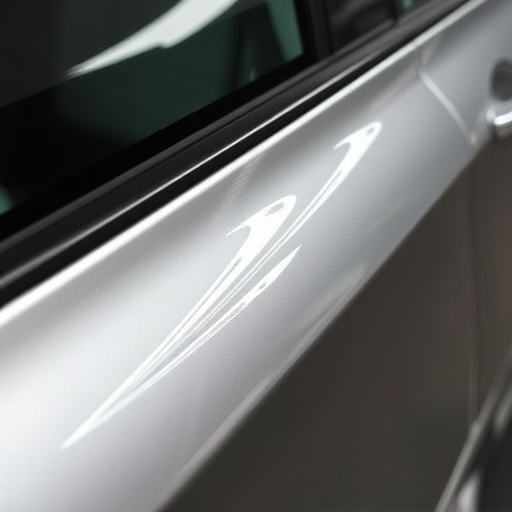 car-scratch-repair-640x480-40168892.jpeg