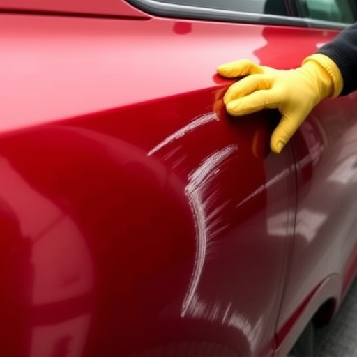 car-scratch-repair-640x480-40238412.jpeg