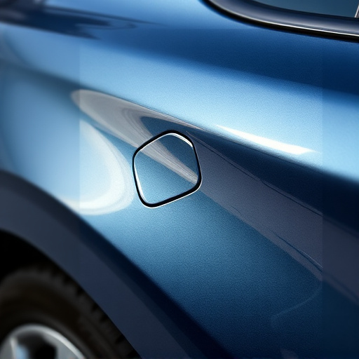 car scratch repair