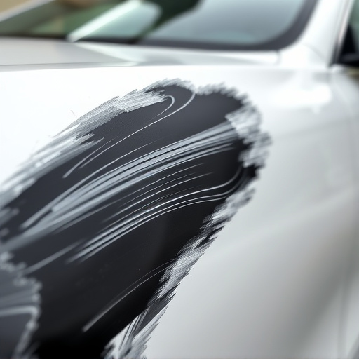 car-scratch-repair-640x480-40358132.jpeg