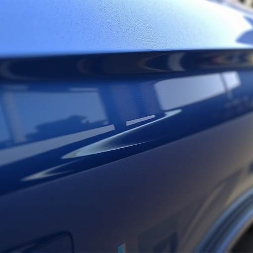 car scratch repair
