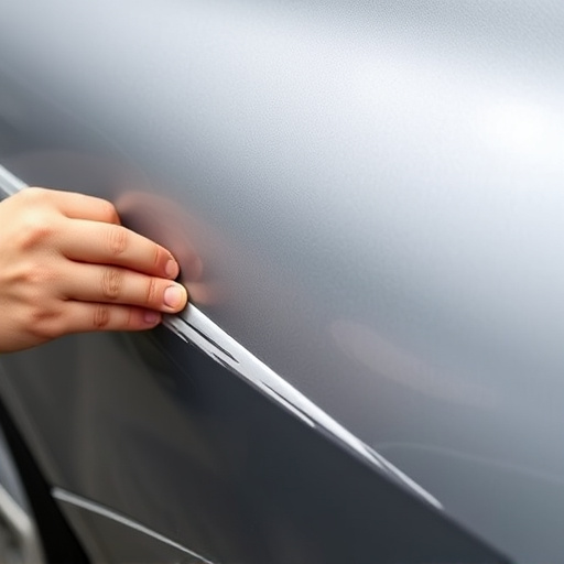 car-scratch-repair-640x480-40531468.jpeg