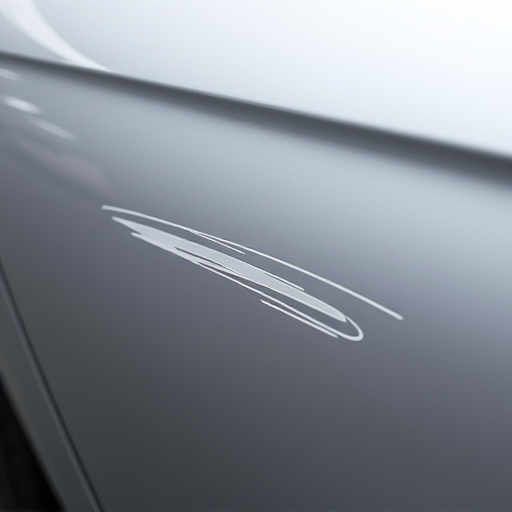 car scratch repair