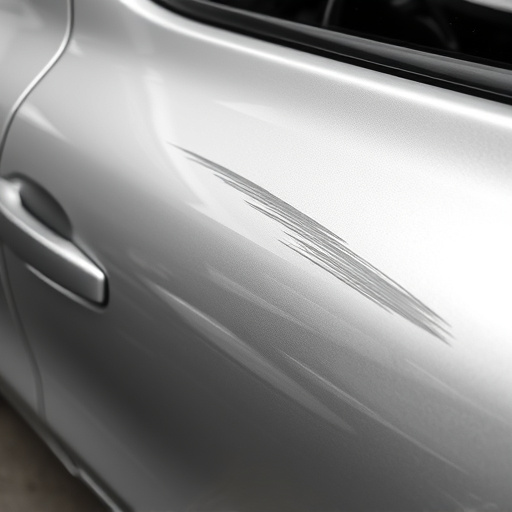 car-scratch-repair-640x480-40722665.jpeg