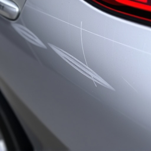 car-scratch-repair-640x480-40735002.jpeg