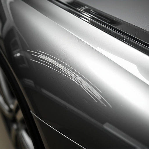 car-scratch-repair-640x480-40861692.jpeg