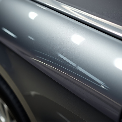 car scratch repair