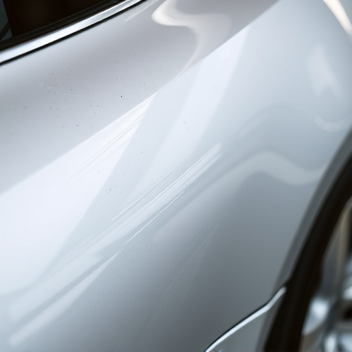 car scratch repair