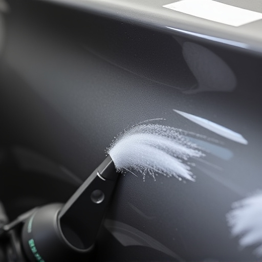 car-scratch-repair-640x480-41029723.jpeg
