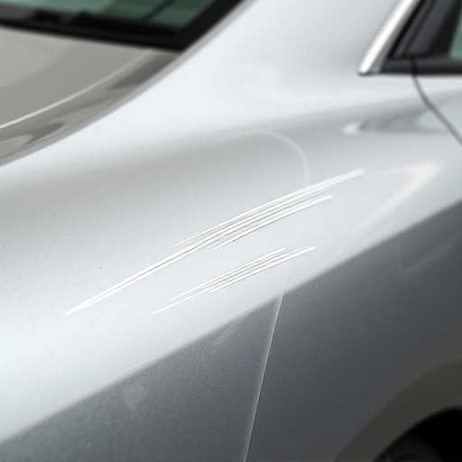Mastering Tesla Camera Calibration Repair at Factory Level