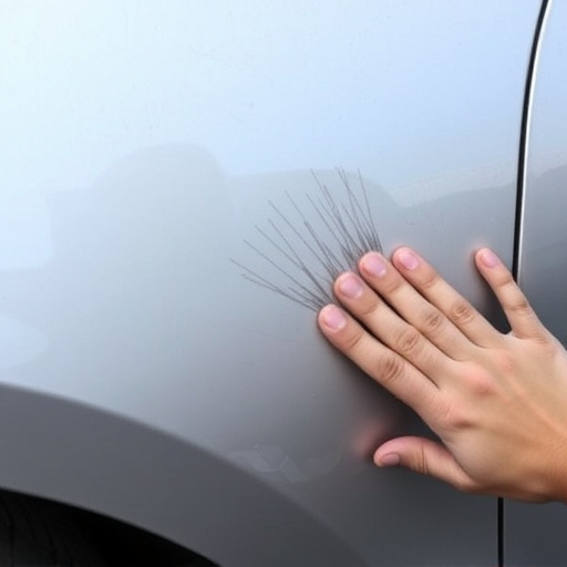 Uncovering Hidden Damage: Advanced Tools for Accurate Inspection Today