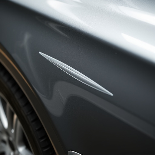 car-scratch-repair-640x480-41283776.jpeg